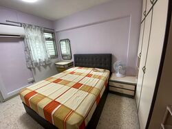 Blk 644 Ang Mo Kio Avenue 4 (Ang Mo Kio), HDB 3 Rooms #521827291